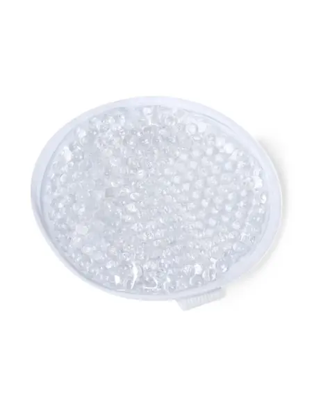 Parche Térmico Personalizado Ecológico 820553