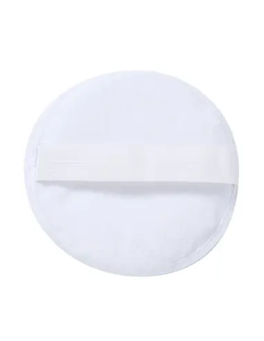 Parche Térmico Personalizado Ecológico 820553