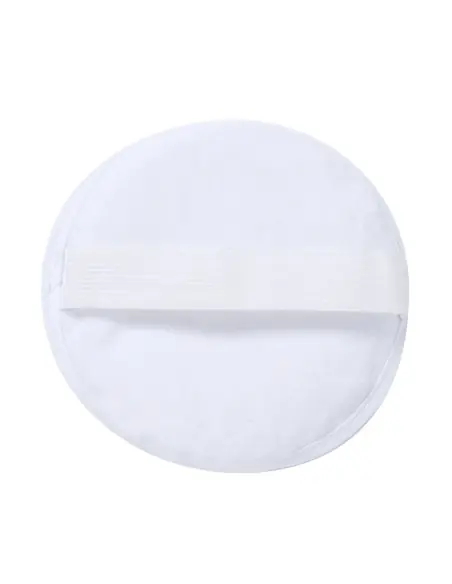 Parche Térmico Personalizado Ecológico 820553