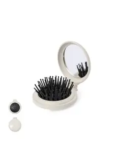 Cepillo con Espejo Personalizado Ecológico 820559