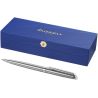 Waterman Hémisphère bolígrafo - Imagen 14