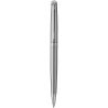 Waterman Hémisphère bolígrafo - Imagen 16