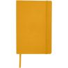 Libreta A5 tapa suave elástico marcapáginas bolsillo 80 h - Imagen 51