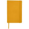 Libreta A5 tapa suave elástico marcapáginas bolsillo 80 h - Imagen 52