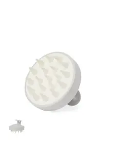 Emulsionador Personalizado Ecológico 820560