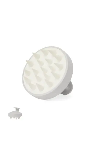 Emulsionador Personalizado Ecológico 820560