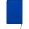 Libreta A5 tapa dura cartón tacto suave 96h rayadas 60g - Imagen 29