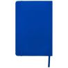 Libreta A5 tapa dura cartón tacto suave 96h rayadas 60g - Imagen 30