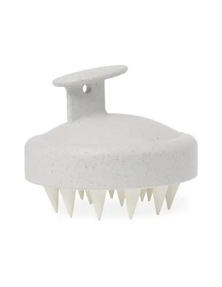 Emulsionador Personalizado Ecológico 820560