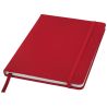 Libreta A5 tapa dura cartón tacto suave 96h rayadas 60g - Imagen 34