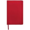 Libreta A5 tapa dura cartón tacto suave 96h rayadas 60g - Imagen 36