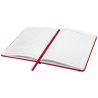 Libreta A5 tapa dura cartón tacto suave 96h rayadas 60g - Imagen 40