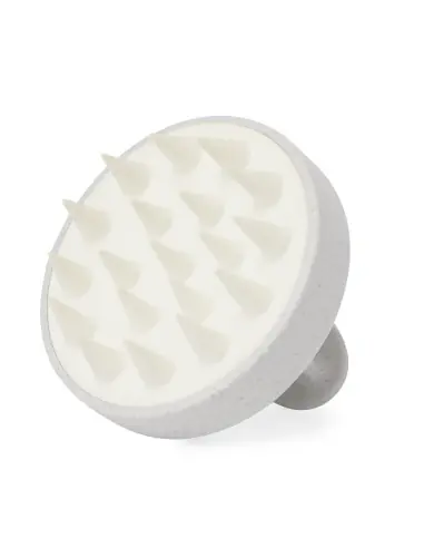 Emulsionador Personalizado Ecológico 820560