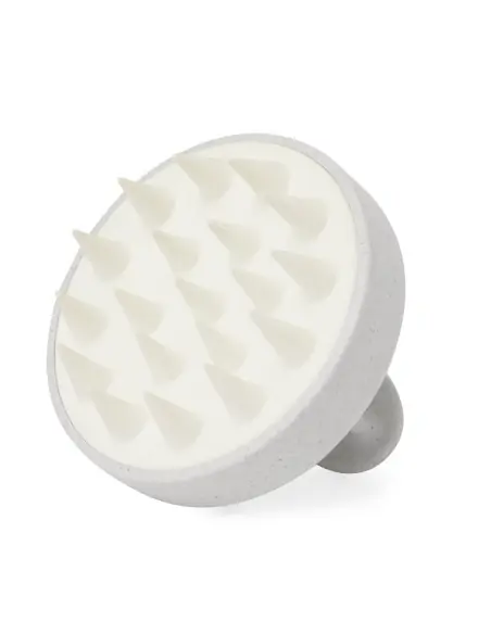 Emulsionador Personalizado Ecológico 820560