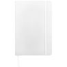 Libreta A5 tapa dura cartón tacto suave 96h rayadas 60g - Imagen 43