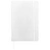 Libreta A5 tapa dura cartón tacto suave 96h rayadas 60g - Imagen 44