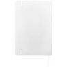 Libreta A5 tapa dura cartón tacto suave 96h rayadas 60g - Imagen 45