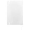 Libreta A5 tapa dura cartón tacto suave 96h rayadas 60g - Imagen 46