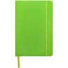 Libreta A5 tapa dura cartón tacto suave 96h rayadas 60g - Imagen 51