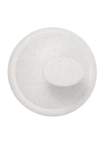 Emulsionador Personalizado Ecológico 820560