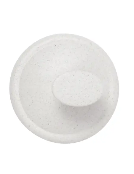 Emulsionador Personalizado Ecológico 820560