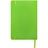 Libreta A5 tapa dura cartón tacto suave 96h rayadas 60g - Imagen 53