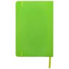 Libreta A5 tapa dura cartón tacto suave 96h rayadas 60g - Imagen 54