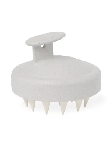 Emulsionador Personalizado Ecológico 820560