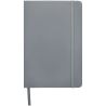 Libreta A5 tapa dura cartón tacto suave 96h rayadas 60g - Imagen 67