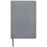 Libreta A5 tapa dura cartón tacto suave 96h rayadas 60g - Imagen 68