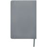 Libreta A5 tapa dura cartón tacto suave 96h rayadas 60g - Imagen 69