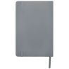 Libreta A5 tapa dura cartón tacto suave 96h rayadas 60g - Imagen 70