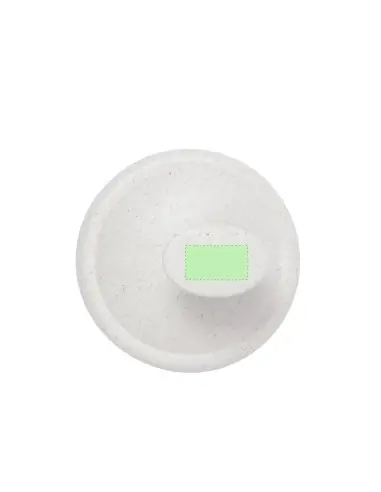 Emulsionador Personalizado Ecológico 820560