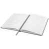 Libreta A5 tapa dura cartón tacto suave 96h rayadas 60g - Imagen 72