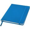 Libreta A5 tapa dura cartón tacto suave 96h rayadas 60g - Imagen 73