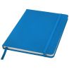 Libreta A5 tapa dura cartón tacto suave 96h rayadas 60g - Imagen 74