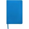 Libreta A5 tapa dura cartón tacto suave 96h rayadas 60g - Imagen 75