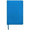 Libreta A5 tapa dura cartón tacto suave 96h rayadas 60g - Imagen 76