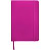 Libreta A5 tapa dura cartón tacto suave 96h rayadas 60g - Imagen 83