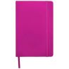 Libreta A5 tapa dura cartón tacto suave 96h rayadas 60g - Imagen 84