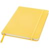Libreta A5 tapa dura cartón tacto suave 96h rayadas 60g - Imagen 89