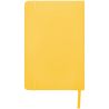 Libreta A5 tapa dura cartón tacto suave 96h rayadas 60g - Imagen 93
