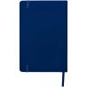 Libreta A5 tapa dura cartón tacto suave 96h rayadas 60g - Imagen 101