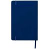 Libreta A5 tapa dura cartón tacto suave 96h rayadas 60g - Imagen 102