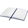 Libreta A5 tapa dura cartón tacto suave 96h rayadas 60g - Imagen 103
