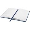 Libreta A5 tapa dura cartón tacto suave 96h rayadas 60g - Imagen 104