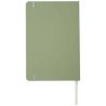 Libreta A5 tapa dura cartón tacto suave 96h rayadas 60g - Imagen 110