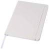 Libreta A5 tapa dura cartón tacto suave 96h rayadas 60g - Imagen 114