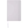 Libreta A5 tapa dura cartón tacto suave 96h rayadas 60g - Imagen 115