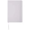 Libreta A5 tapa dura cartón tacto suave 96h rayadas 60g - Imagen 116